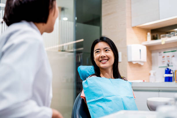 Best Dental X-Rays and Imaging  in Clinton, MI