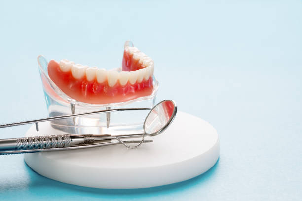 Advanced Technology for Better Dental Care in Clinton, MI