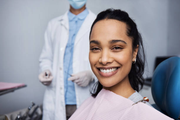 Best Preventive Dentistry  in Clinton, MI